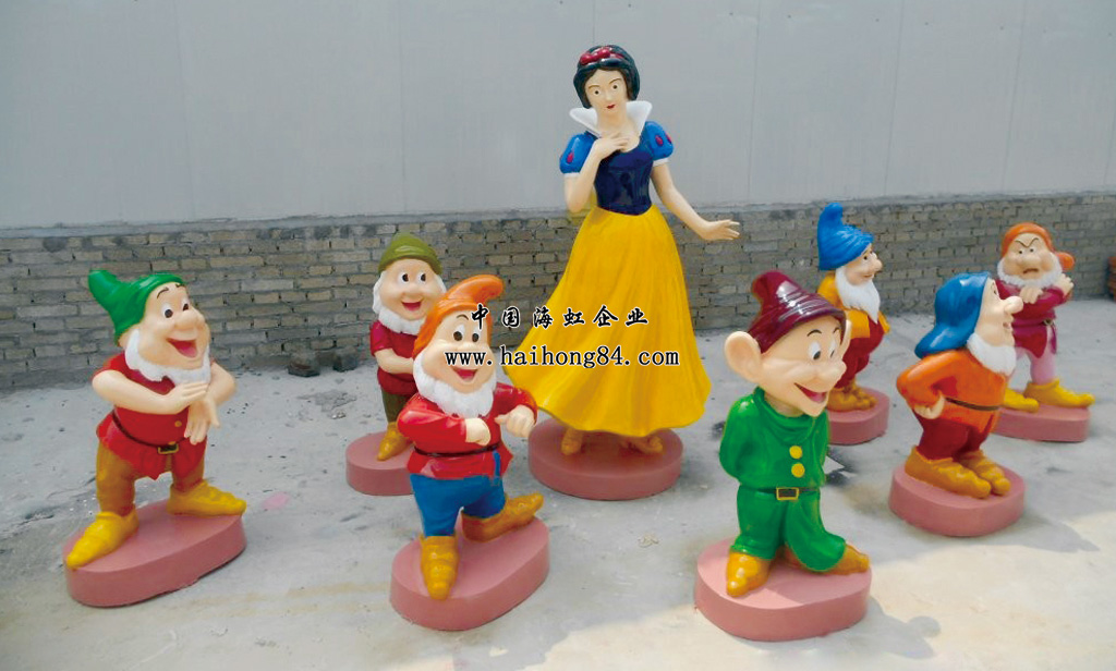 云顶国际vip8866官网