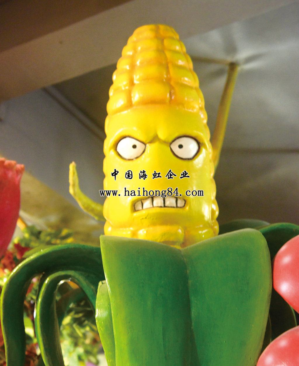 云顶国际vip8866官网