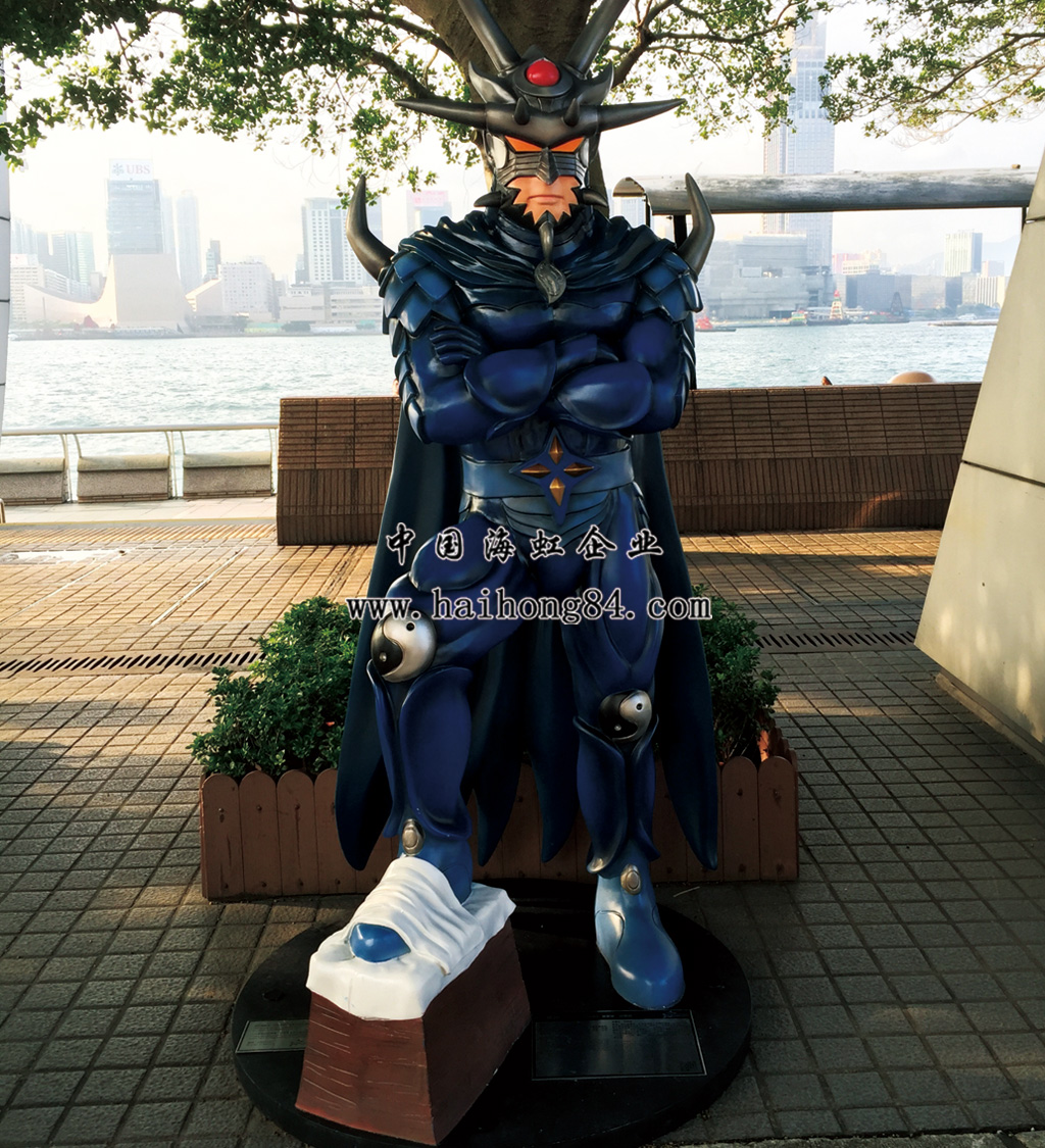 云顶国际vip8866官网