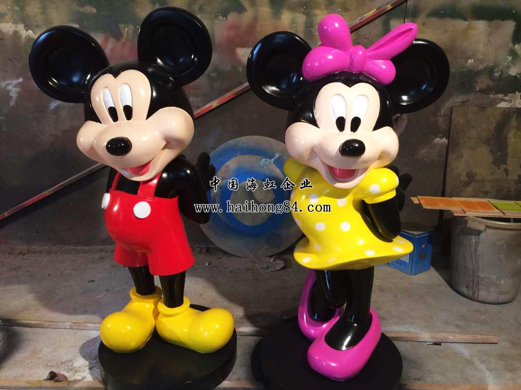 云顶国际vip8866官网