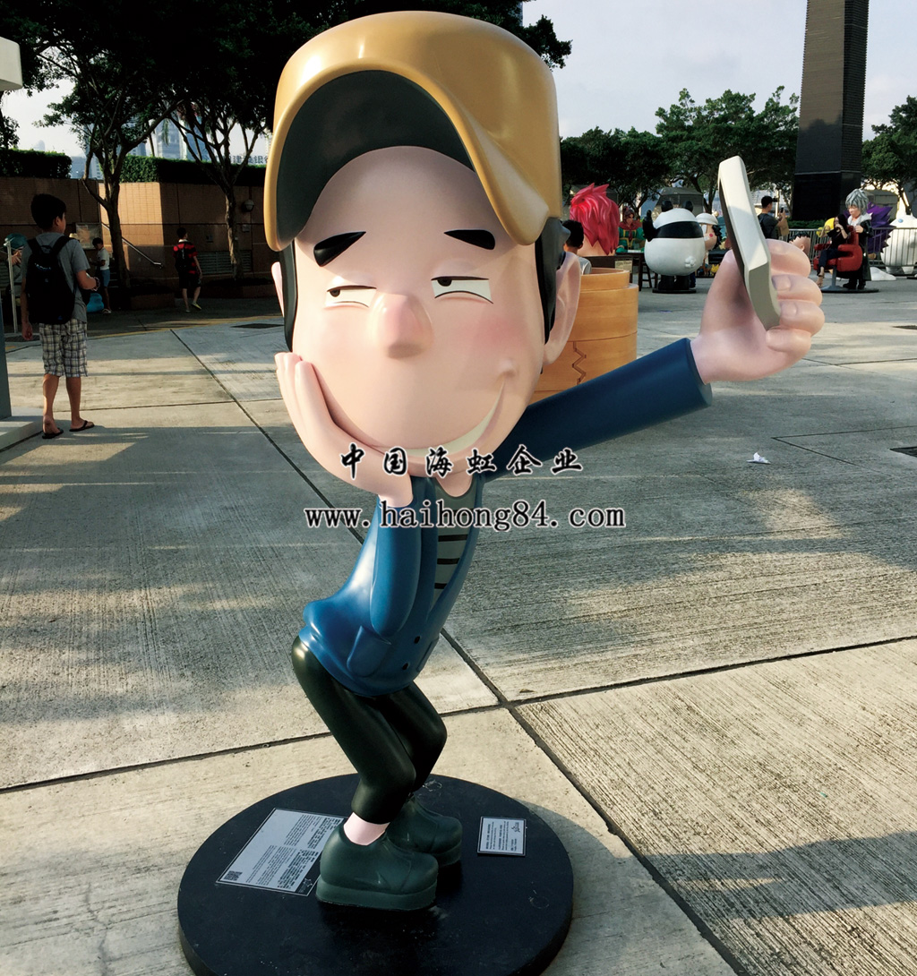 云顶国际vip8866官网