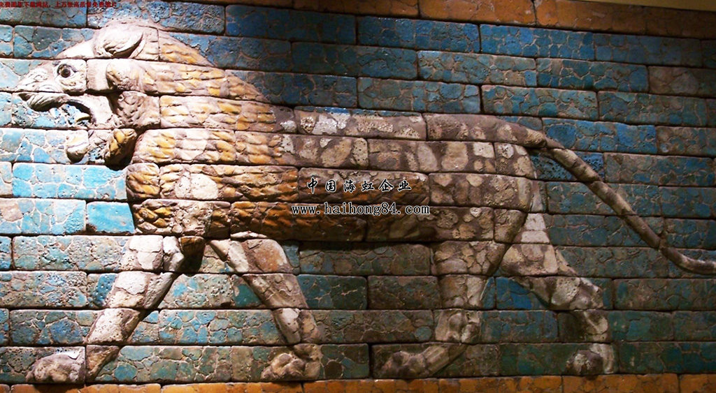 云顶国际vip8866官网