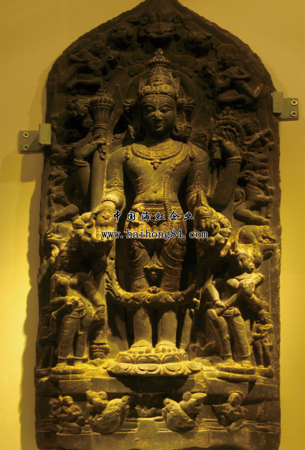 云顶国际vip8866官网