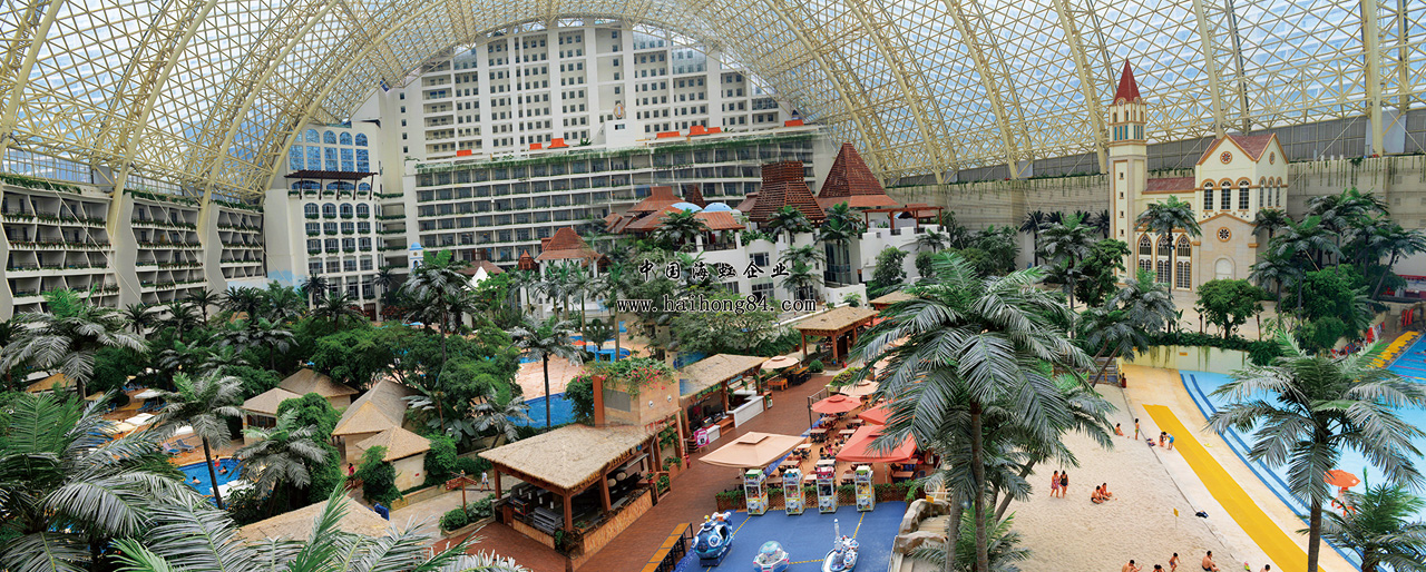 云顶国际vip8866官网