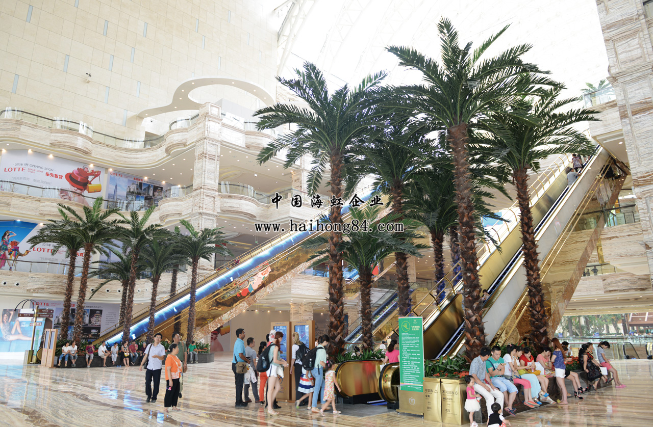 云顶国际vip8866官网