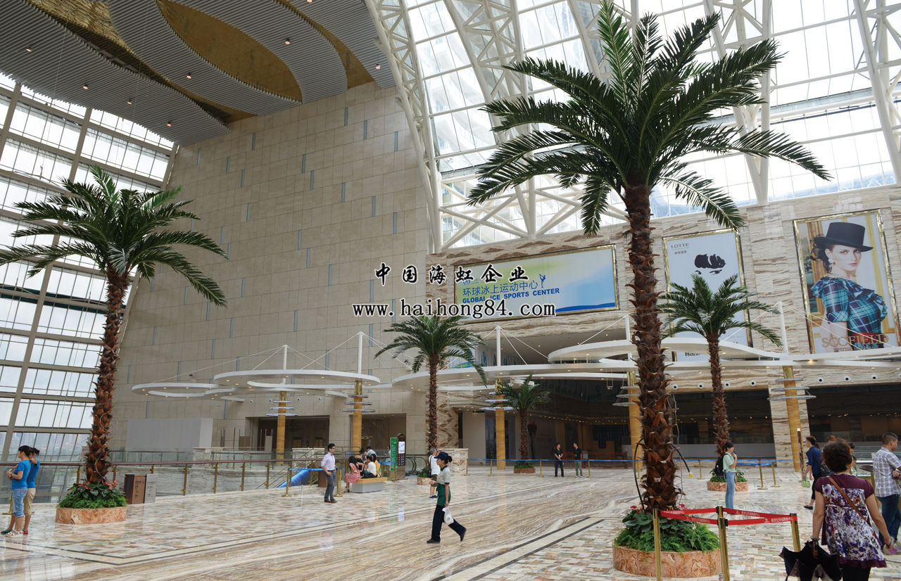 云顶国际vip8866官网