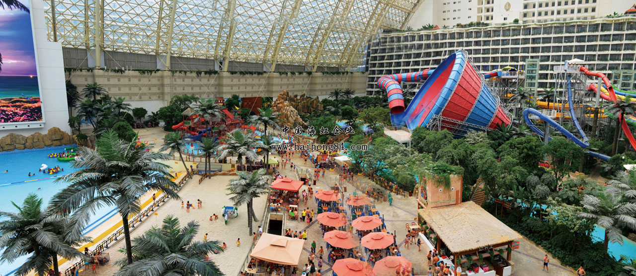 云顶国际vip8866官网