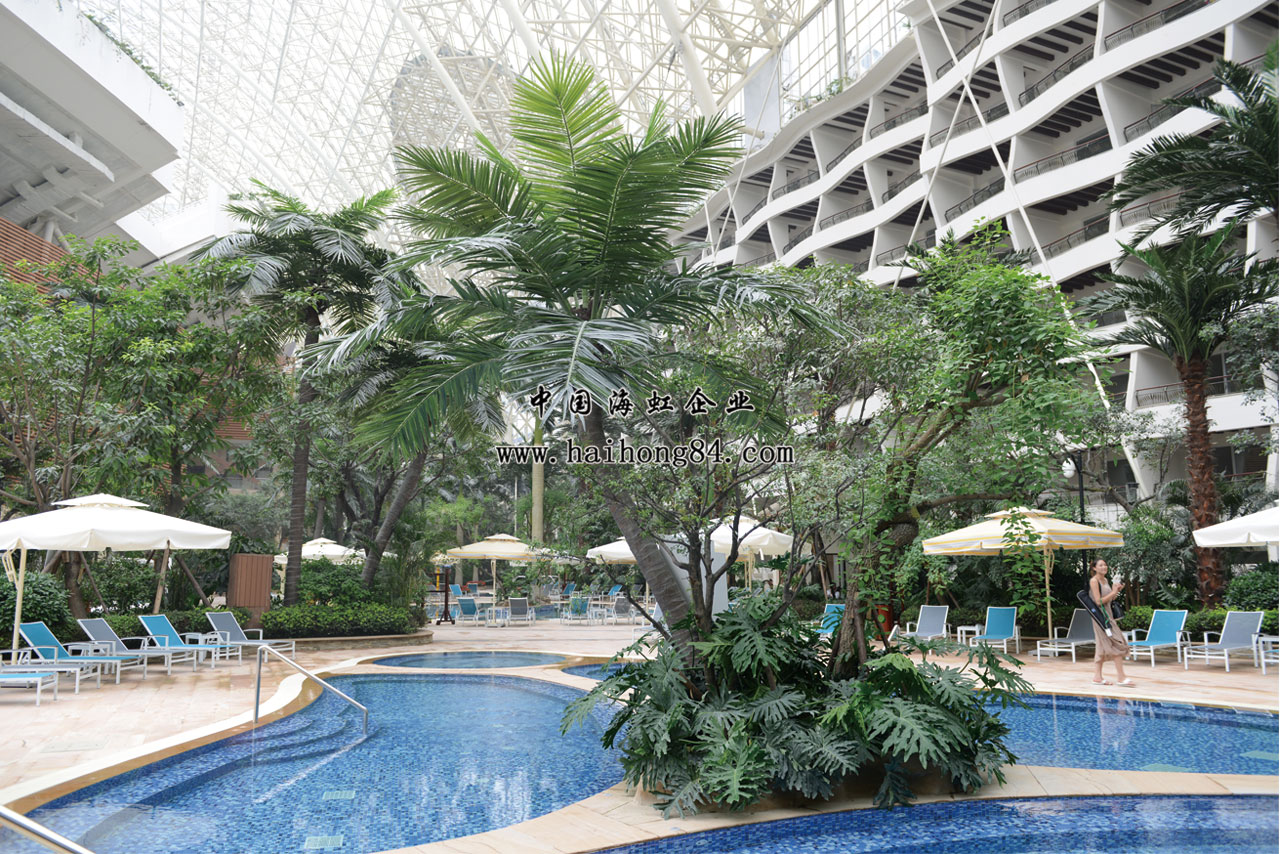 云顶国际vip8866官网