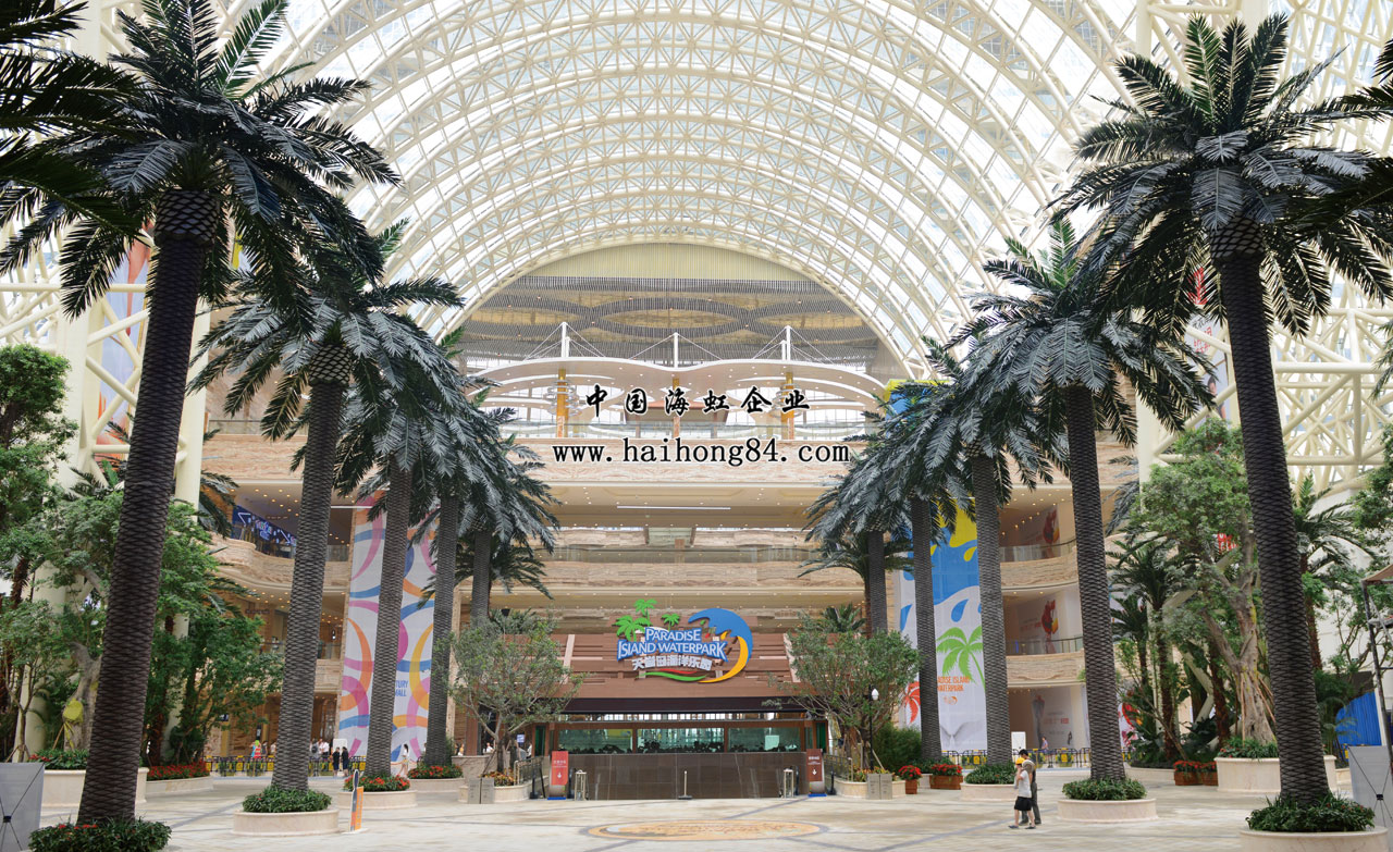 云顶国际vip8866官网