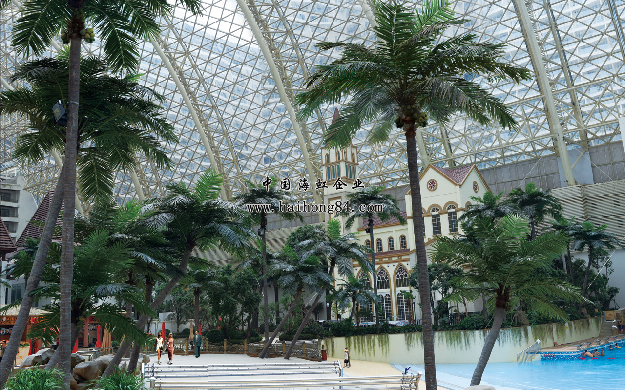 云顶国际vip8866官网