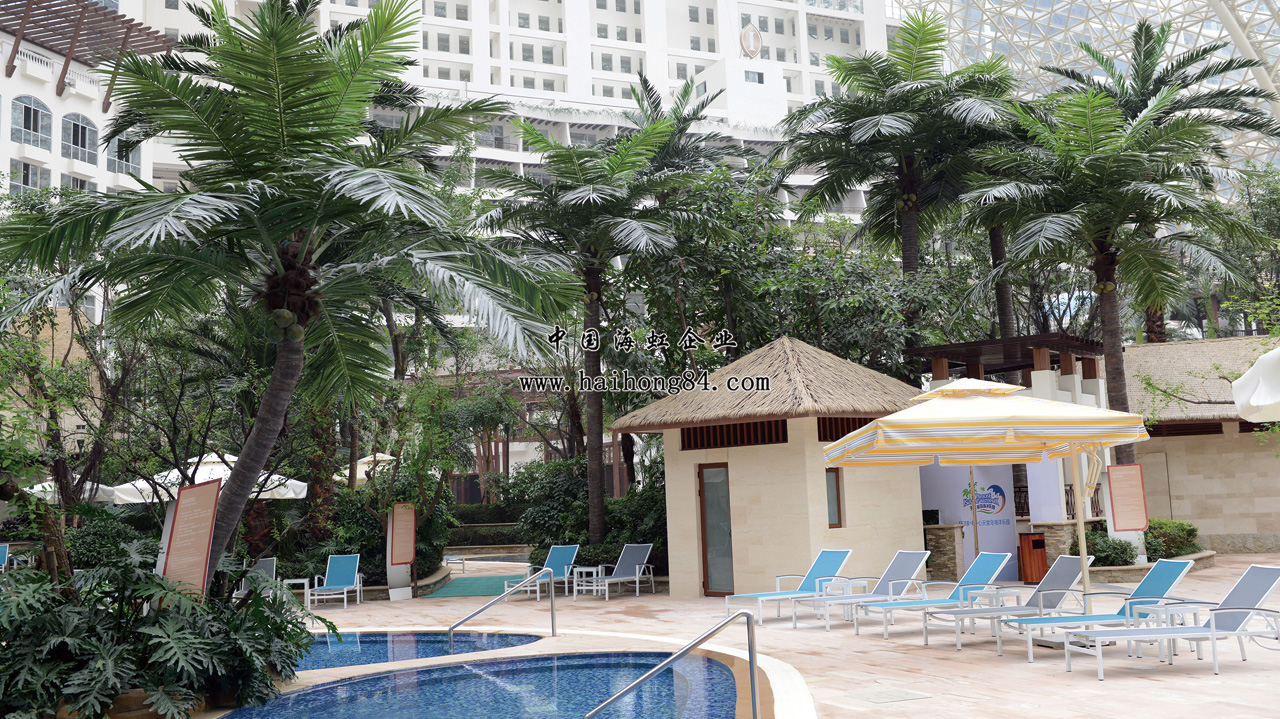 云顶国际vip8866官网