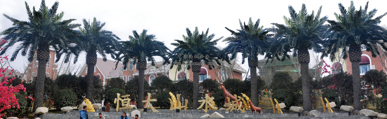 云顶国际vip8866官网