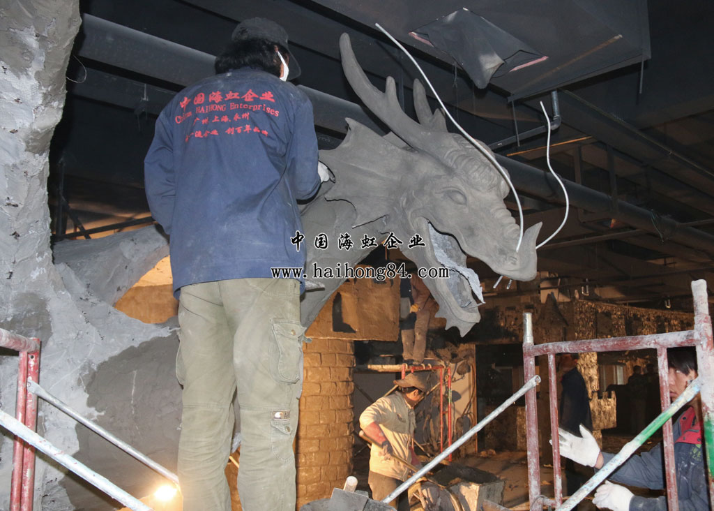 云顶国际vip8866官网