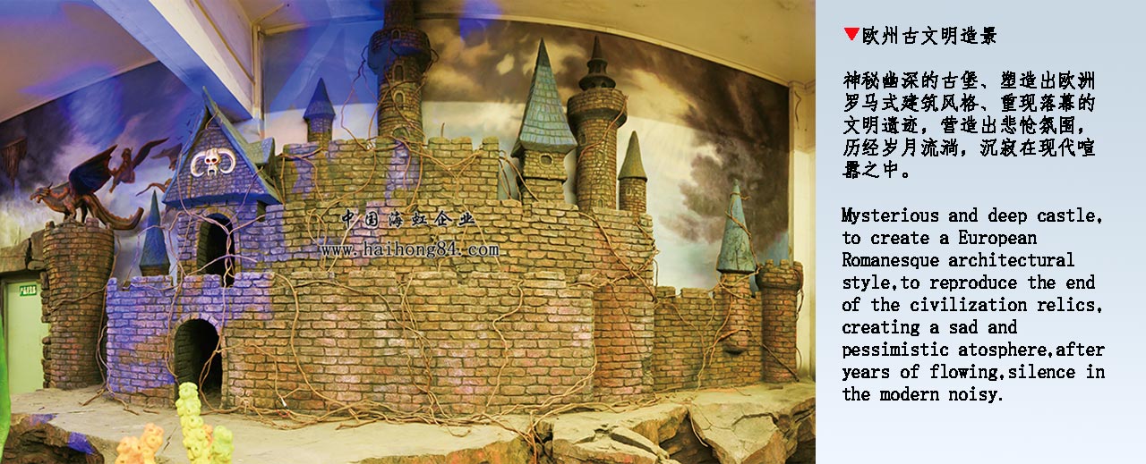 云顶国际vip8866官网