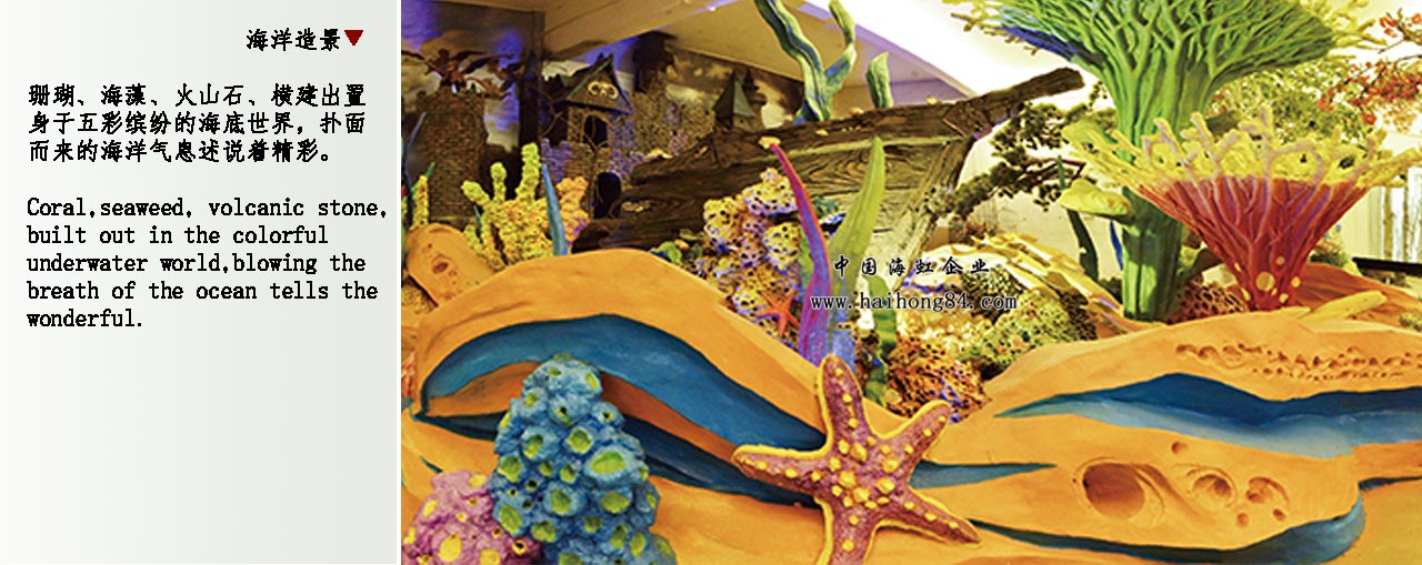 云顶国际vip8866官网