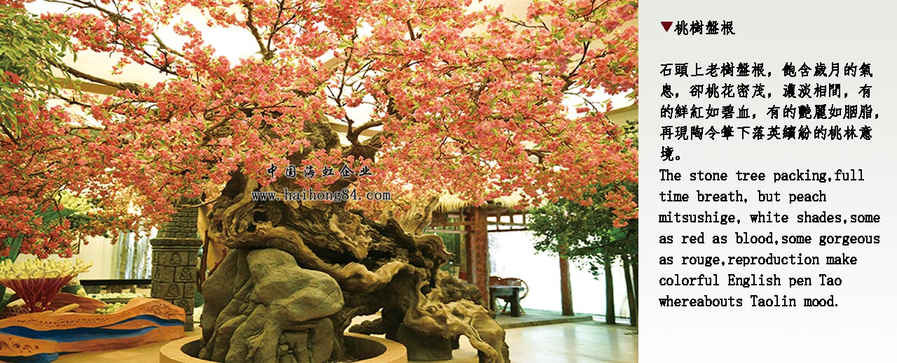 云顶国际vip8866官网