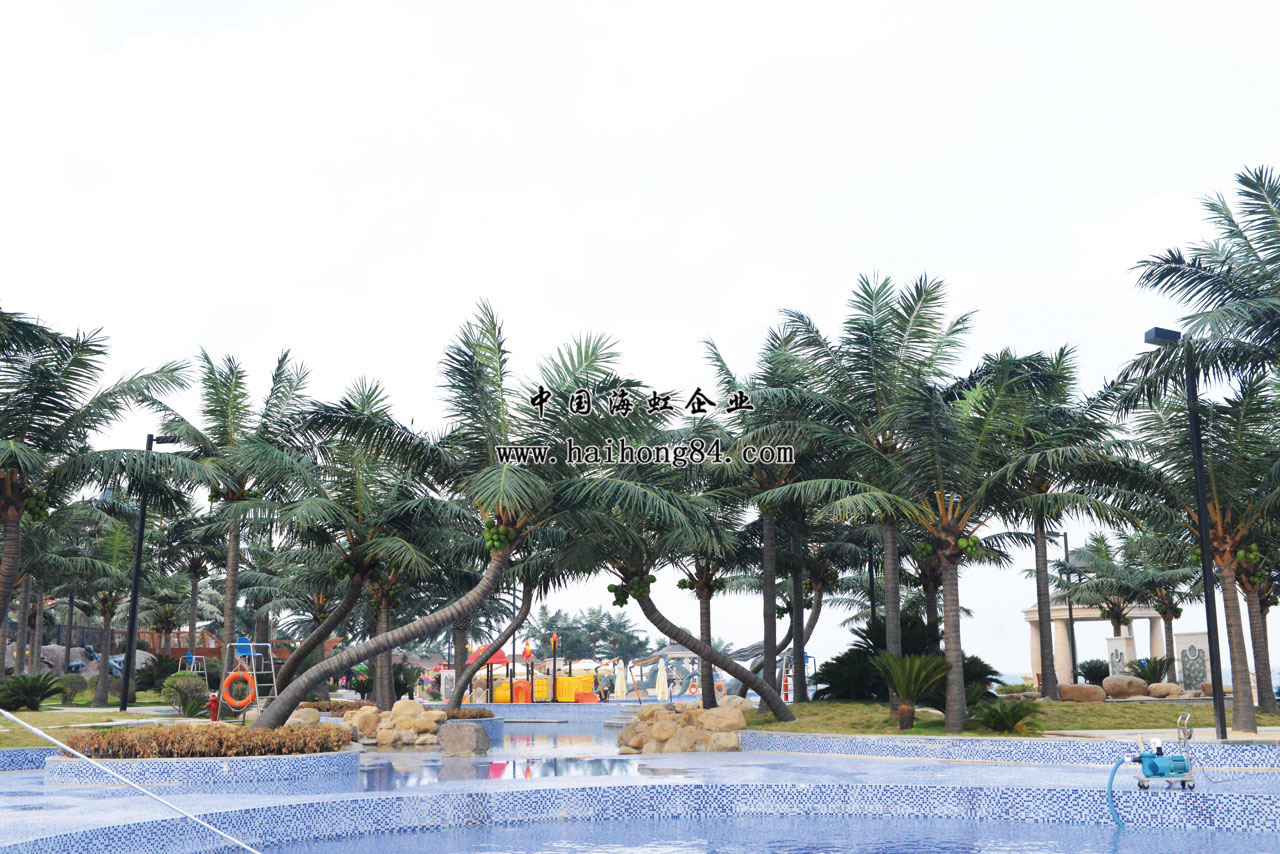 云顶国际vip8866官网