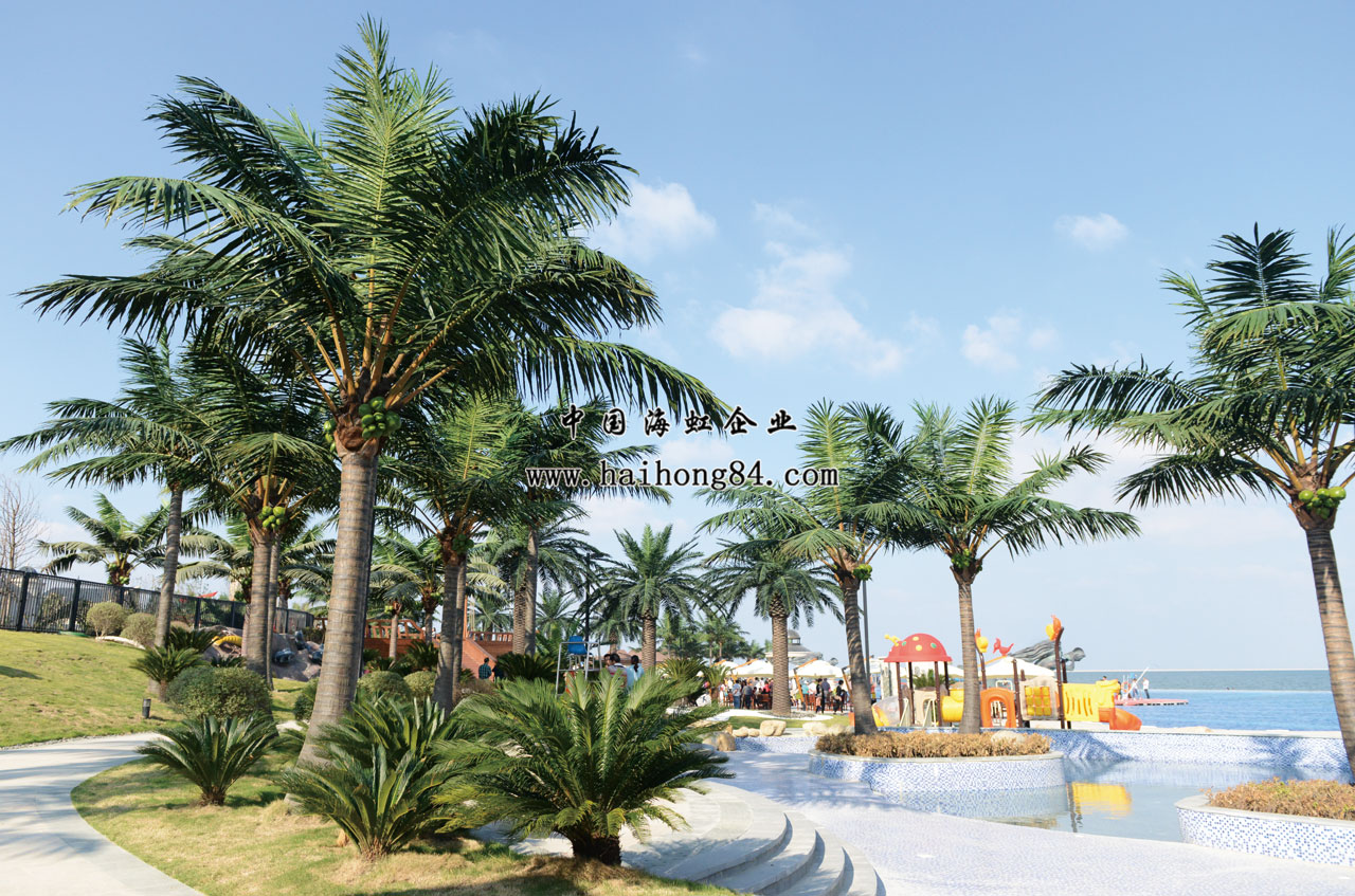 云顶国际vip8866官网