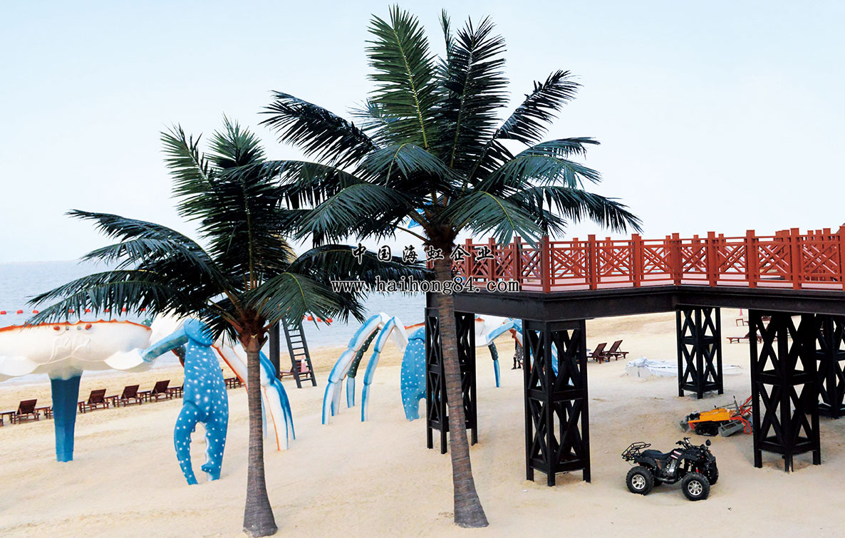 云顶国际vip8866官网