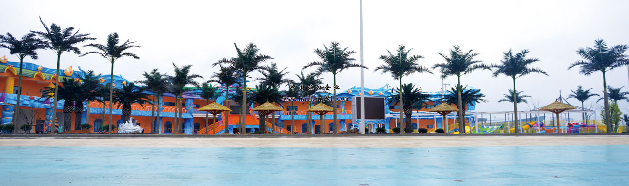 云顶国际vip8866官网