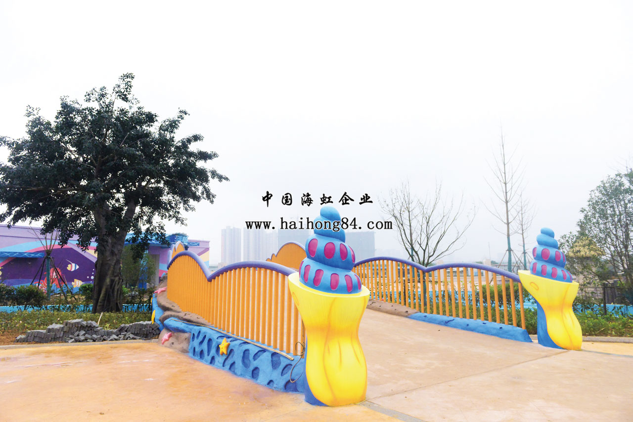 云顶国际vip8866官网