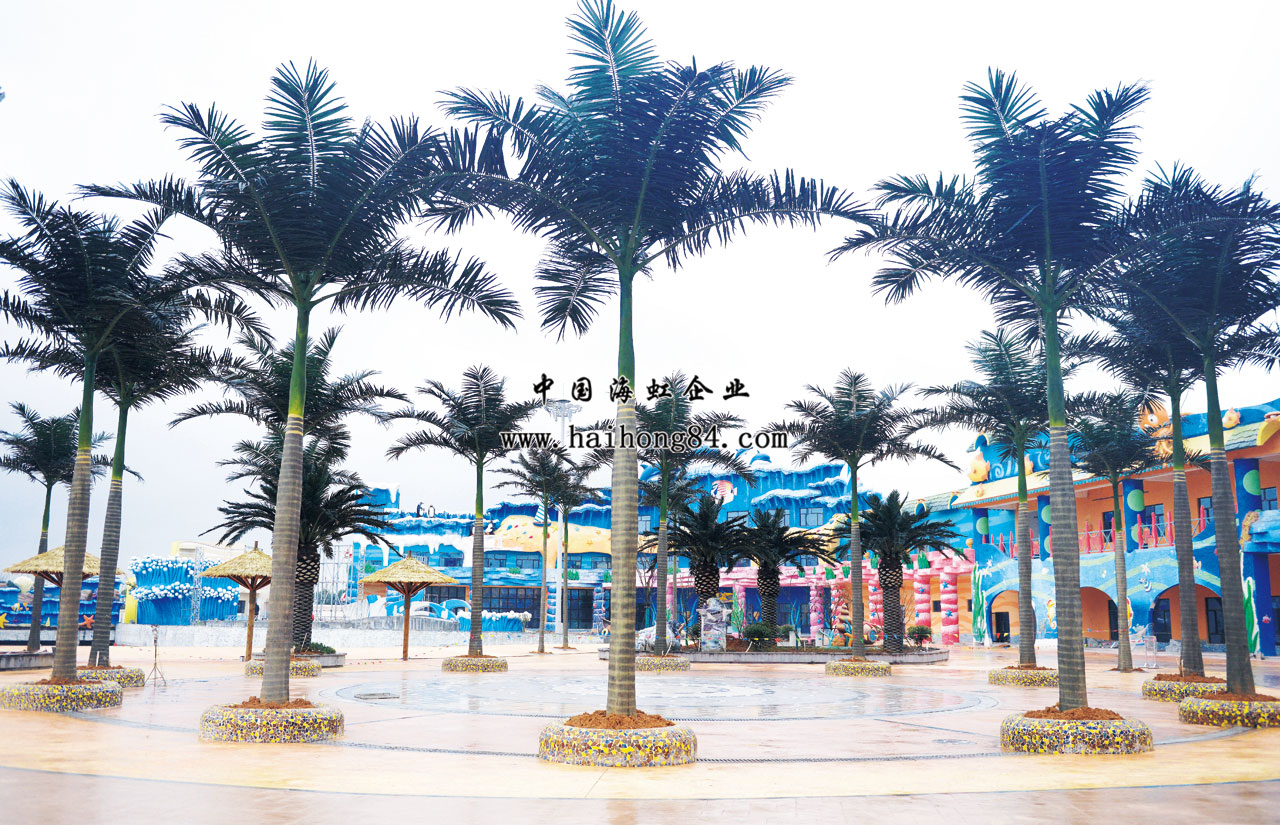 云顶国际vip8866官网