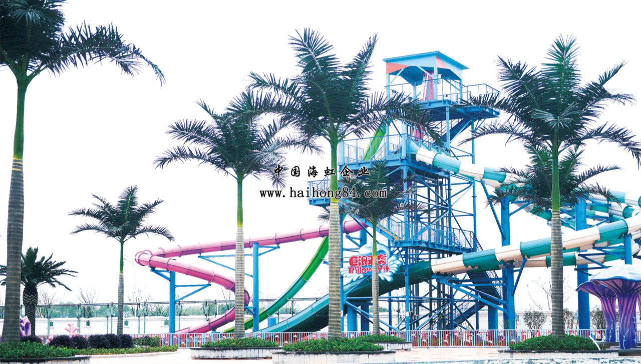 云顶国际vip8866官网