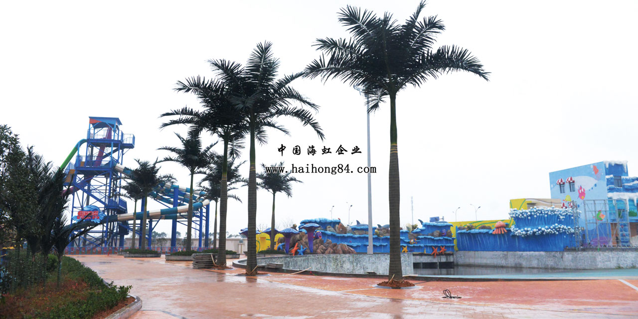 云顶国际vip8866官网