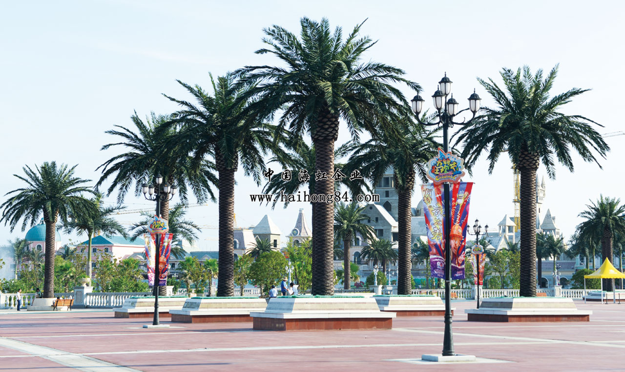 云顶国际vip8866官网