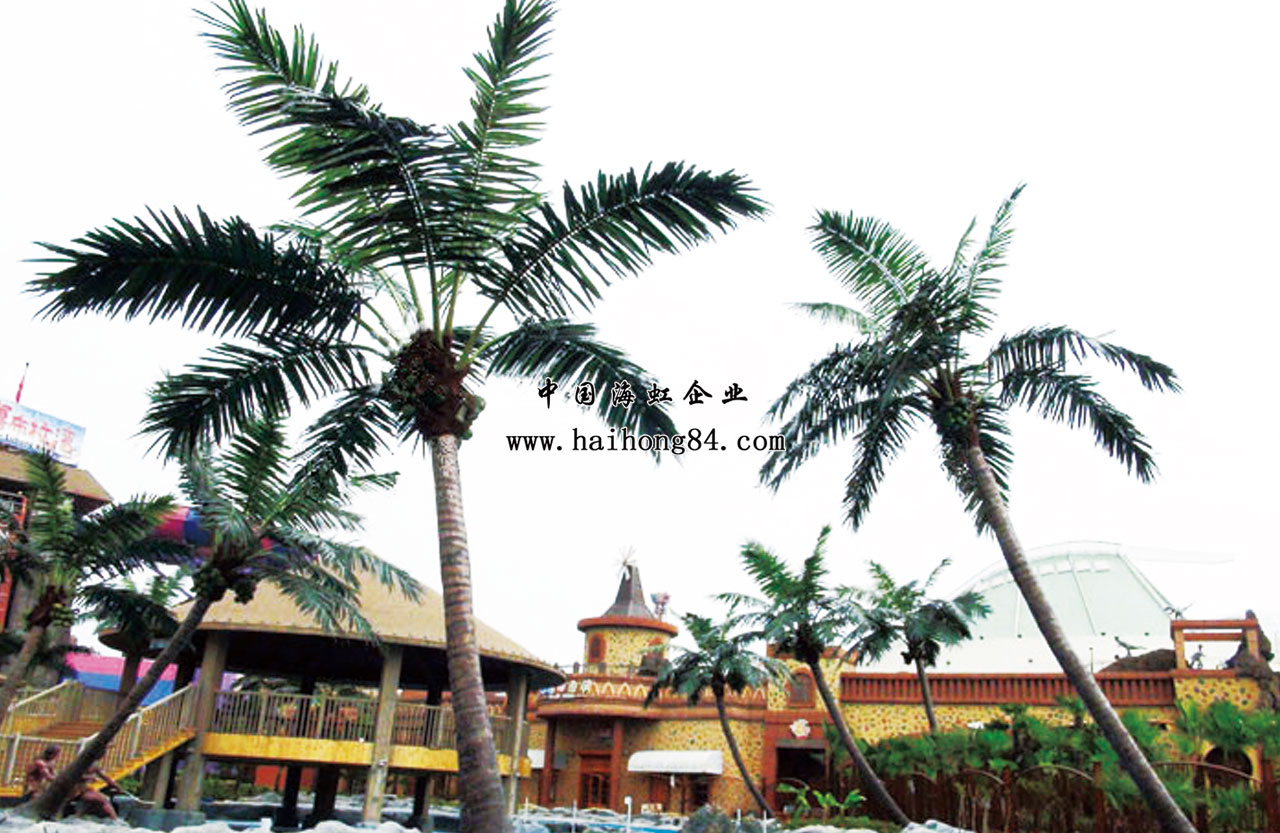 云顶国际vip8866官网