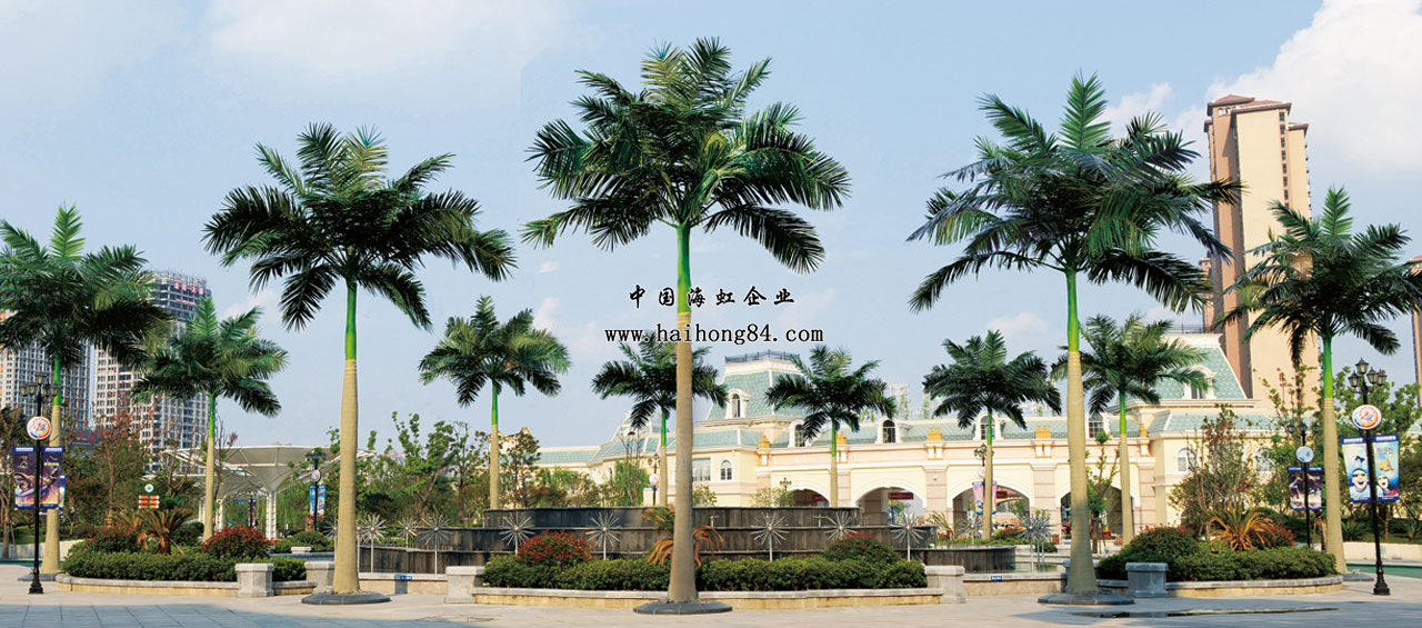 云顶国际vip8866官网