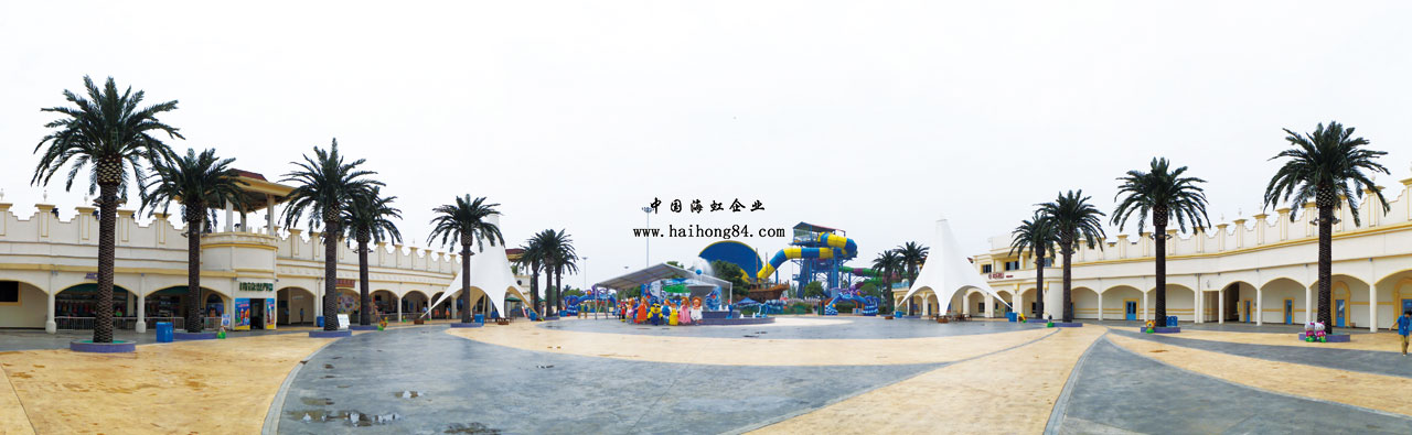 云顶国际vip8866官网