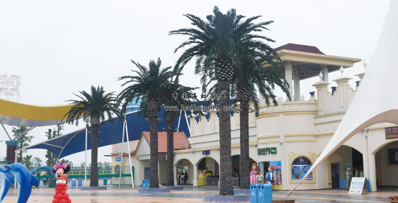 云顶国际vip8866官网