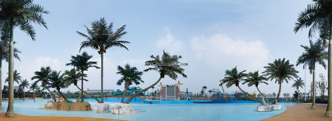 云顶国际vip8866官网