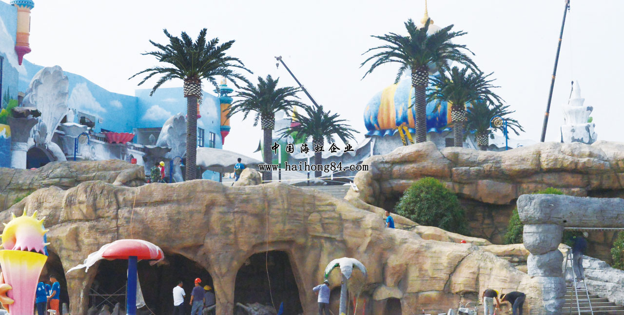 云顶国际vip8866官网