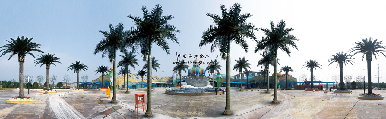 云顶国际vip8866官网