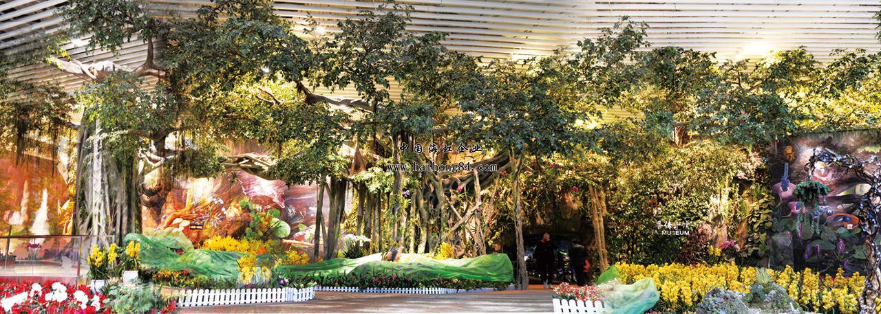 云顶国际vip8866官网