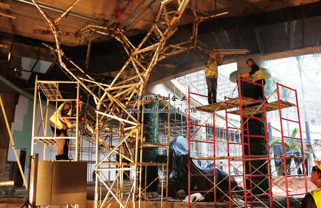 云顶国际vip8866官网