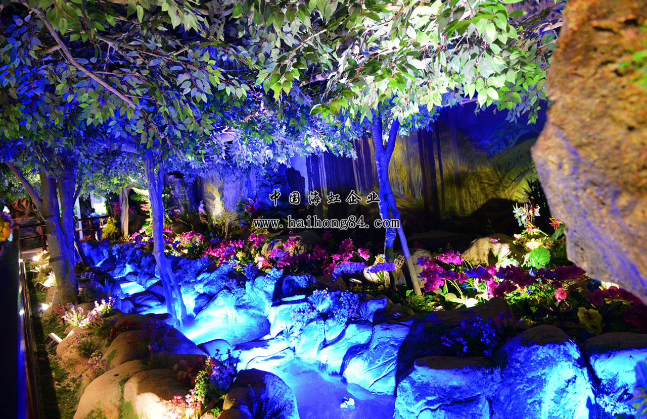 云顶国际vip8866官网