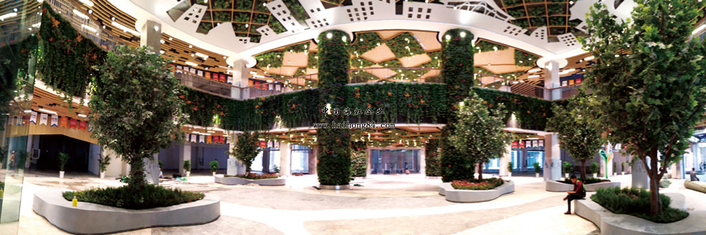 云顶国际vip8866官网