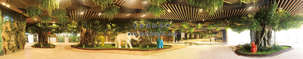 云顶国际vip8866官网