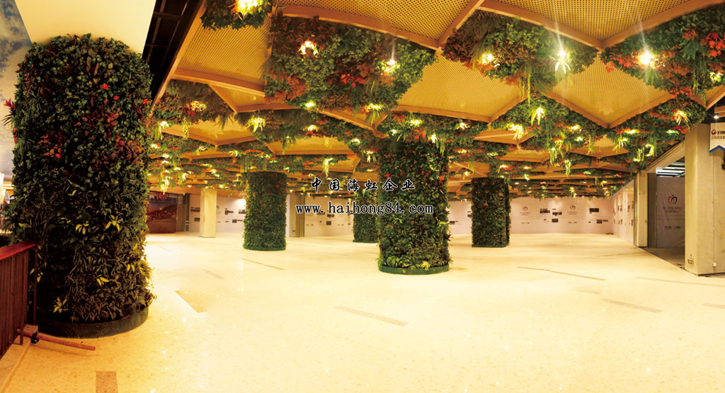 云顶国际vip8866官网