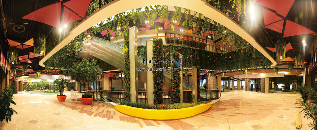 云顶国际vip8866官网