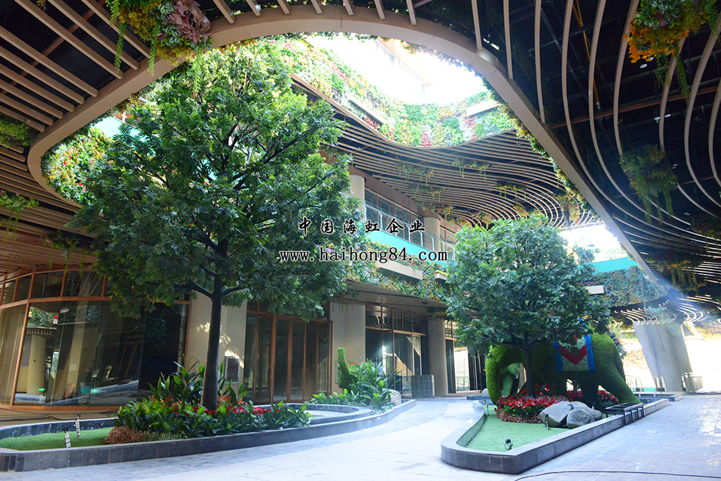 云顶国际vip8866官网