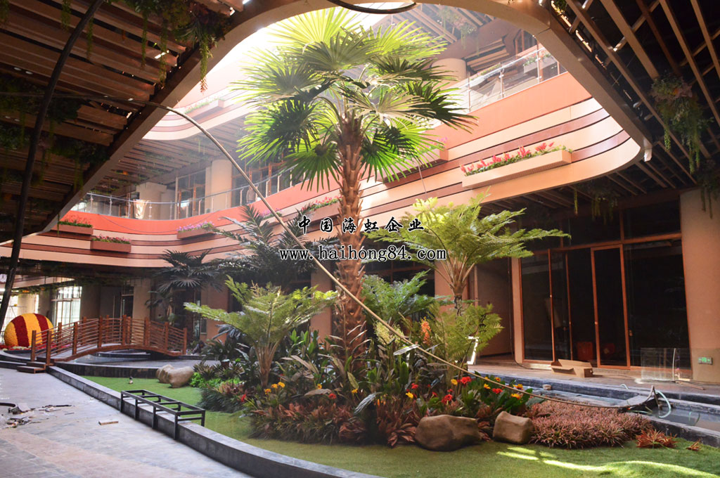 云顶国际vip8866官网