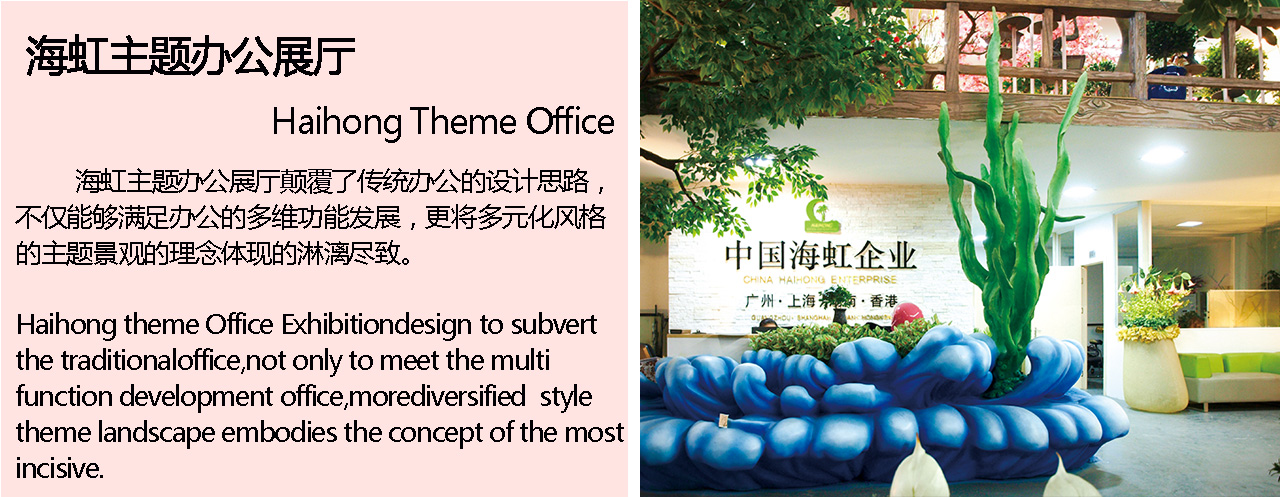 云顶国际vip8866官网