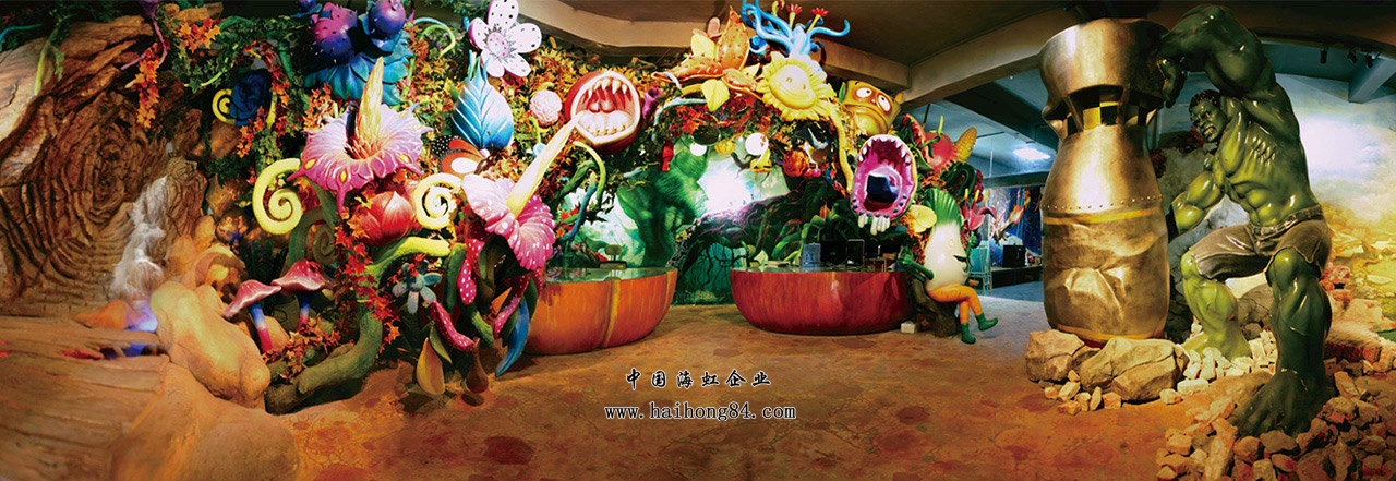 云顶国际vip8866官网