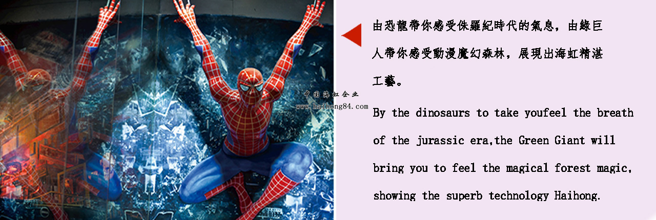 云顶国际vip8866官网