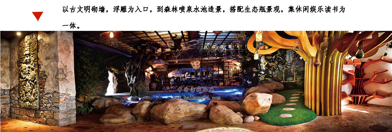 云顶国际vip8866官网