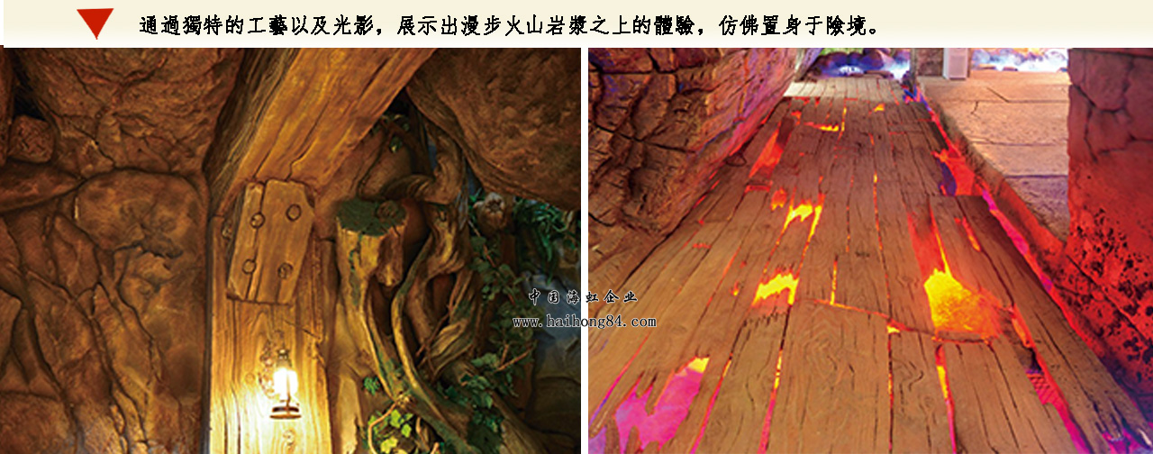 云顶国际vip8866官网